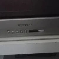 تلوزیون 21سامسونگ