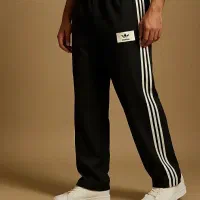 برش برشکاری پوشاک تیشرت اسلش پیراهن