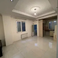 60متر/2خ/فول امکانات/تکواحد/استاد معین دکتر هوشیار|فروش آپارتمان|تهران, دکتر هوشیار|دیوار