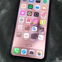 iPhone Xs ایفون ایکس|موبایل|تهران, صفا|دیوار