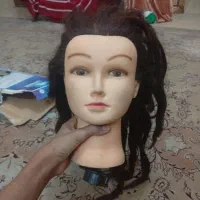 کله بافتنی