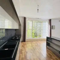 اجاره باغ ویلا ساعتی روزانه هفتگی