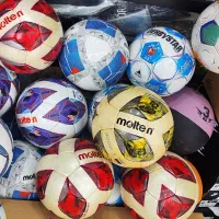 توپ خارجی پاکستانی