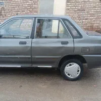 مدل ۹۰|خودرو سواری و وانت|شوط, |دیوار