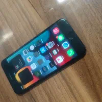 ایفن ۷ پلاس ۱۲۸ گیگ