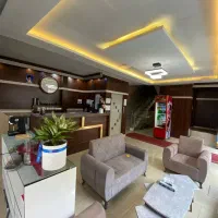 هتل-آپارتمان