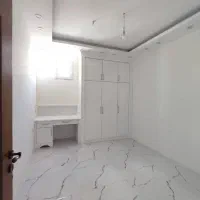 اپارتمان100متر(صفر)دوخوابه خیابان امام خمینی|فروش آپارتمان|مشهد, امام رضا (ع)|دیوار