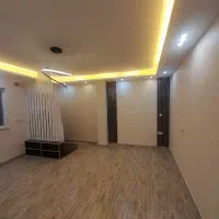 فروش راه مستقل حیاط دار بلوار معین / ۰ تا ۱۰۰|فروش آپارتمان|آستانه اشرفیه, |دیوار