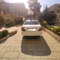 دنا پلاس 6 دنده|خودرو سواری و وانت|فردیس, فردیس|دیوار