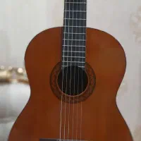 گیتار c40 اصل اندونزی