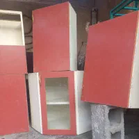 مقداری وسیله بفروش میرسد درب چوبی کابینت دستگا تتو|حراج|شوش, |دیوار