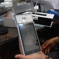 ضمانت ۱۸ ماهه کشلس tapeise کارتخوان a75تخفیف ویژه|فروشگاه و مغازه|اصفهان, سرچشمه|دیوار