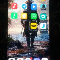 ردمی نوت 12|موبایل|نورآباد, |دیوار