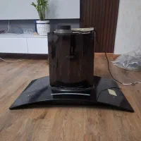 هود آشپزخانه