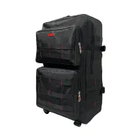 کوله پشتی کوهنوردی 60 لیتری