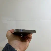 13 promax za 256g|موبایل|یزد, |دیوار