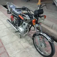 رهرو 200مدل اواخر95