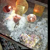 قرآن درمانی و درمان روح و روان