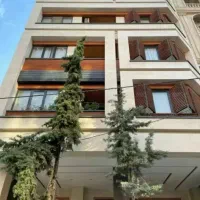 آپارتمان 178متر تک واحدی / امام جمعه