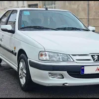 اژانس،دربستی، مسافر