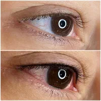 میکروبلیدینگ تخصصی ابرو سالن افسون|خدمات آرایشگری و زیبایی|بندر گناوه, |دیوار