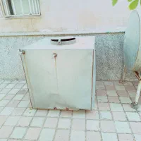 تانکی 1000