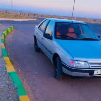 ۴۰۵ دوگانه کارخونه مدل ۹۶