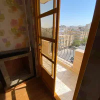 رهن و اجاره آپارتمان ۱۴۰متر/ ۳ خواب / هاشمیه ۲۶|اجارهٔ آپارتمان|مشهد, کوثر|دیوار