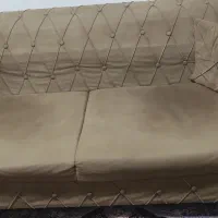 مبل|مبلمان خانگی و میز عسلی|صومعه‌سرا, |دیوار