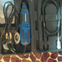 دستگاه مینیاتوری سنگ انگشتی،فرزانگشتی