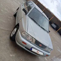 پراید شاسی پلمپ|خودرو سواری و وانت|خرم‌آباد, |دیوار