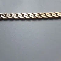 دستبند کارتیر طرح ژاپنی نو نو یکبارم استفاده نشده