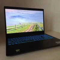 لپتاپ Lenovo L340 gaming