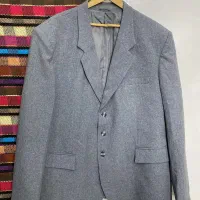 کت اسپرت زنانه مردانه اورجینال