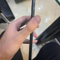 شیائومی سیزده لایت 13 lite|موبایل|مشهد, فرهنگیان (شهرک غرب)|دیوار