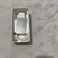 گوشی a32|موبایل|ملکان, |دیوار