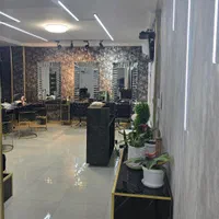 استخدام نیرو و اجاره لاین در سالن زیبایی vip|استخدام درمانی، زیبایی، بهداشتی|شیراز, ترمینال باربری|دیوار