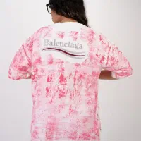 تیشرت شلوار اسلش