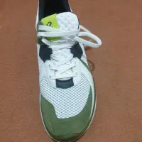 کتونی اورجینال ecco biom 2.2|کیف، کفش، کمربند|قرچک, شهرک الحدید|دیوار