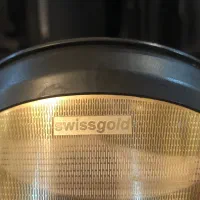 قهوه، اسپرسو و کاپوچینو ساز دولونگی|سماور، چایساز، قهوهساز|تهران, زعفرانیه|دیوار