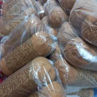 تولیدی متکا بالش|رختخواب، بالش، پتو|تبریز, |دیوار