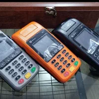 کارتخوان سیار وثابت باضمانت، پوز و (تعمیرات تخصصی)|فروشگاه و مغازه|فردیس, فردیس|دیوار