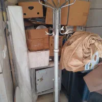 فروش چوب لباسی