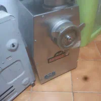 وسایل قصابی|فروشگاه و مغازه|رشت, توشیبا|دیوار
