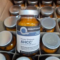 ویزیتور و نماینده فروش