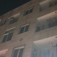 فروش-آپارتمان-در-اندیشه