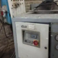 برق کاری در اسرع وقت