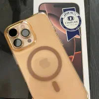 آیفون ۱۶ پرو مکس