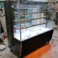 شاگرد یخچالسازی