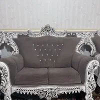 مبل هفت نفره